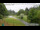 Webcam in Drachselsried, 25.6 km entfernt