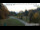 Webcam in Drachselsried, 11.9 mi away