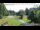 Webcam in Drachselsried, 7.1 mi away