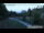 Webcam in Drachselsried, 15.5 km entfernt
