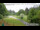 Webcam in Drachselsried, 9.1 mi away