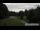 Webcam in Drachselsried, 6 mi away