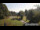 Webcam in Drachselsried, 11.9 mi away