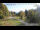 Webcam in Drachselsried, 11.9 mi away