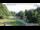 Webcam in Drachselsried, 1.9 mi away