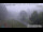 Webcam in Drachselsried, 5.8 mi away