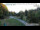 Webcam in Drachselsried, 14.4 mi away