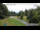 Webcam in Drachselsried, 23.6 km
