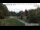 Webcam in Drachselsried, 13.1 mi away