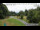 Webcam in Drachselsried, 23.7 km
