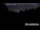 Webcam in Drachselsried, 33.9 km entfernt