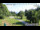 Webcam in Drachselsried, 11.9 mi away