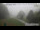 Webcam in Drachselsried, 25.6 km