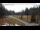 Webcam in Drachselsried, 1.5 mi away