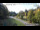 Webcam in Drachselsried, 9.1 mi away