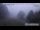 Webcam in Drachselsried, 11.9 mi away