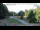 Webcam in Drachselsried, 11.9 mi away