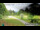 Webcam in Drachselsried, 6.6 km