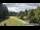 Webcam in Drachselsried, 1.5 mi away