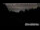Webcam in Drachselsried, 14.4 mi away