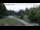 Webcam in Drachselsried, 30.9 km entfernt