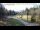 Webcam in Drachselsried, 4 km entfernt