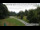 Webcam in Drachselsried, 25.6 km entfernt