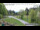 Webcam in Drachselsried, 11.9 mi away