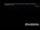 Webcam in Drachselsried, 11.9 mi away