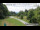 Webcam in Drachselsried, 9.1 mi away