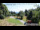 Webcam in Drachselsried, 5.1 km