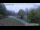 Webcam in Drachselsried, 25.6 km entfernt