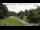 Webcam in Drachselsried, 11.9 mi away