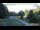 Webcam in Drachselsried, 15.5 km entfernt