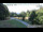 Webcam in Drachselsried, 11.9 mi away