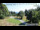 Webcam in Drachselsried, 11.9 mi away