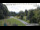 Webcam in Drachselsried, 3.9 km