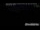 Webcam in Drachselsried, 11.9 mi away