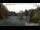 Webcam in Drachselsried, 11.9 mi away