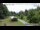 Webcam in Drachselsried, 11.9 mi away