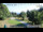 Webcam in Drachselsried, 11.9 mi away