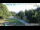 Webcam in Drachselsried, 18.3 km