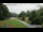 Webcam in Drachselsried, 11.9 mi away