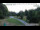 Webcam in Drachselsried, 23.6 km