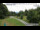 Webcam in Drachselsried, 6 mi away