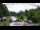 Webcam in Drachselsried, 7.9 km