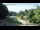 Webcam in Drachselsried, 11.9 mi away