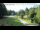 Webcam in Drachselsried, 14.9 km entfernt
