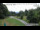 Webcam in Drachselsried, 9.9 mi away