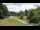 Webcam in Drachselsried, 11.9 mi away